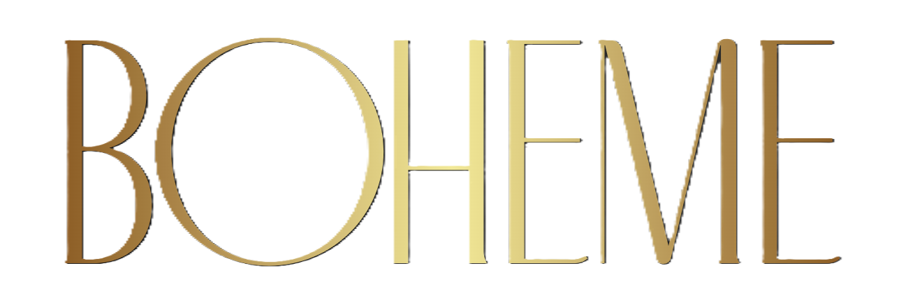 Boheme