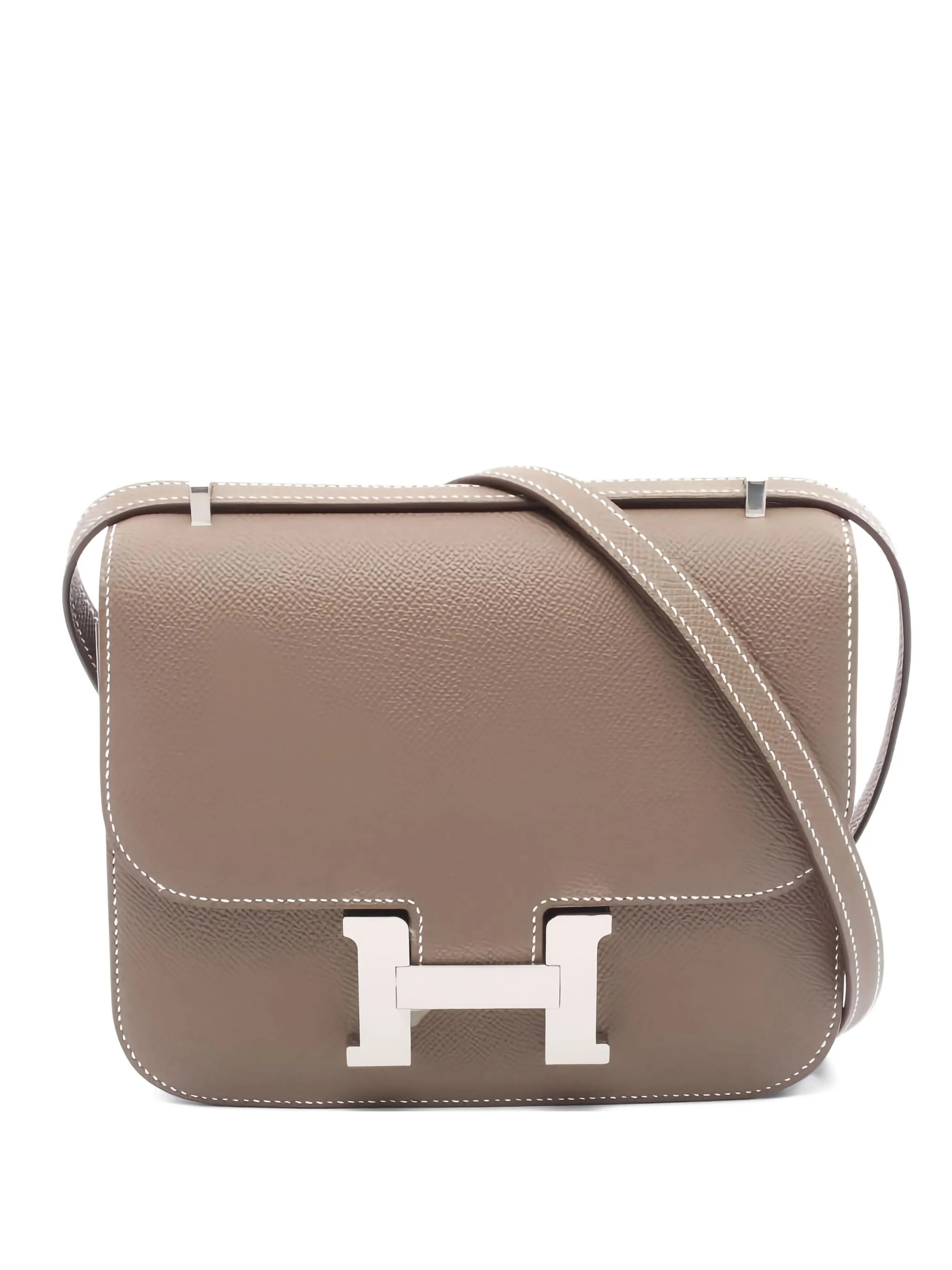 Constance 3 shoulder bag