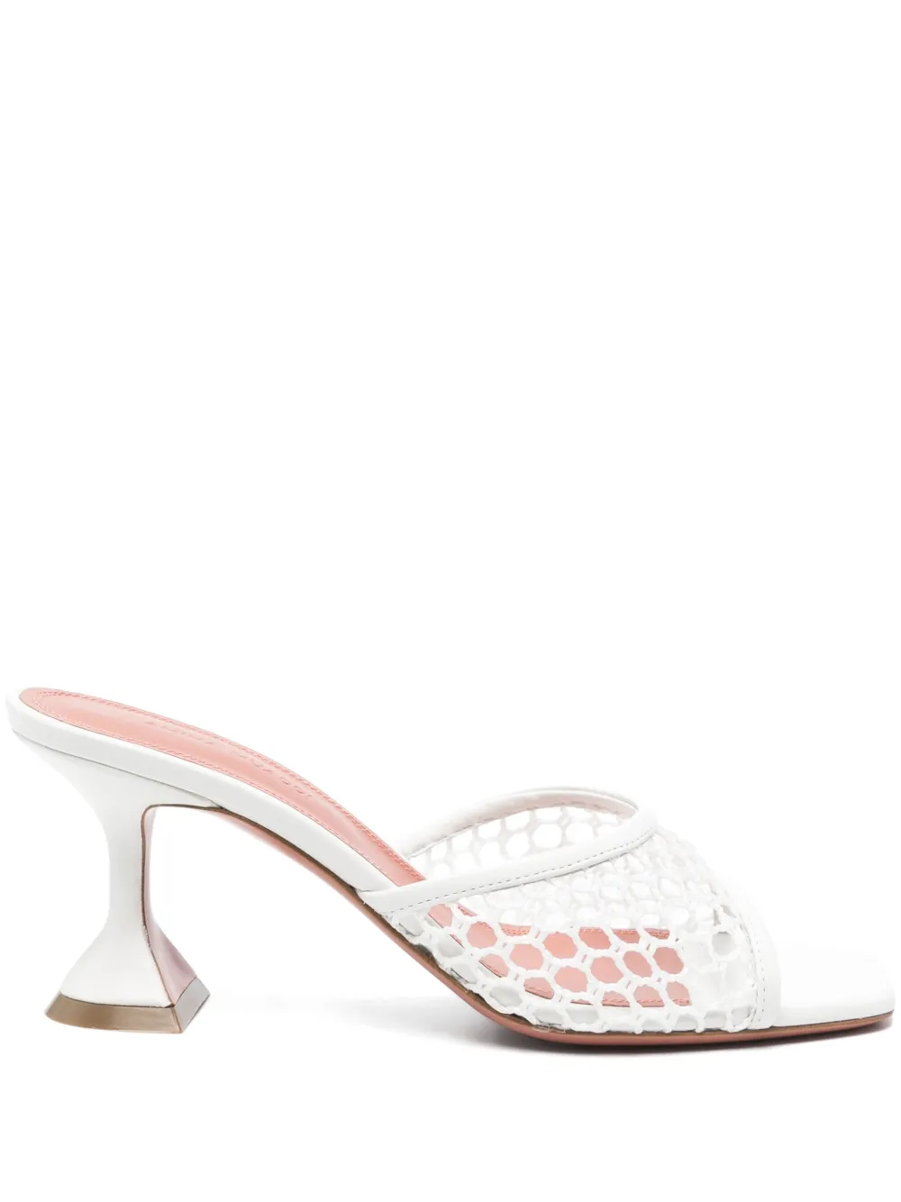 70mm Lupita sandals2