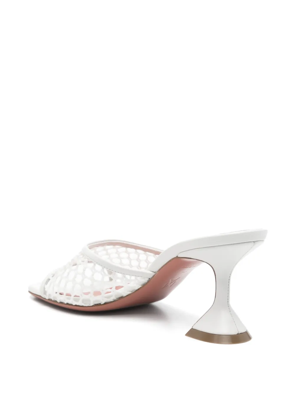 70mm Lupita sandals2
