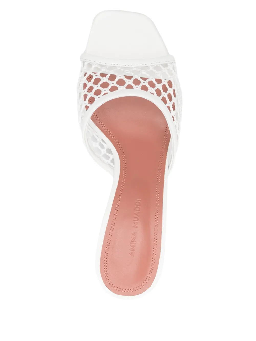 70mm Lupita sandals2