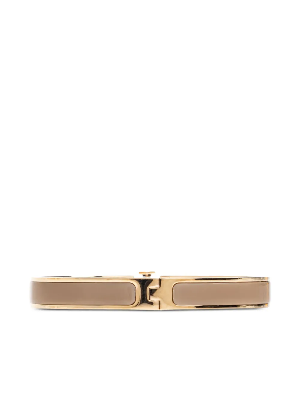 Medium icon bracelet