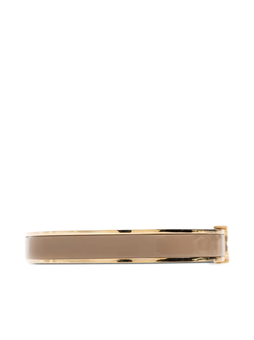 Medium icon bracelet