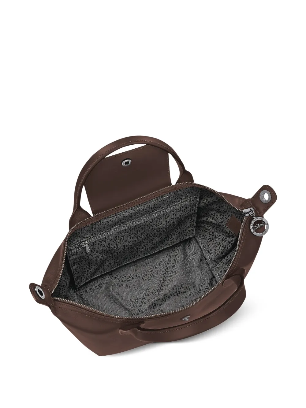Le Pliage xtra s handbag