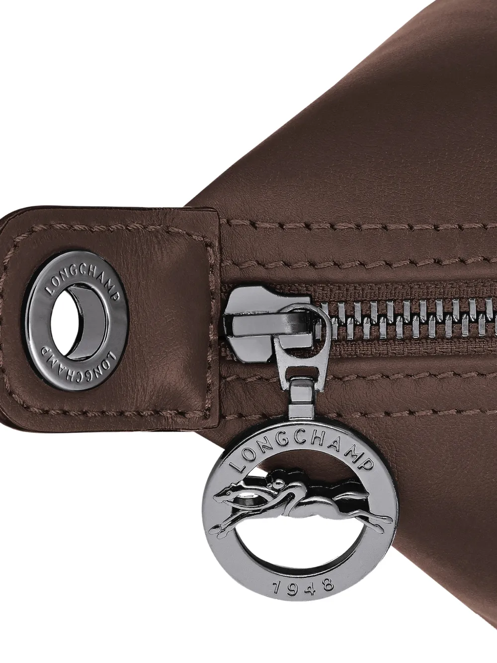 Le Pliage xtra s handbag