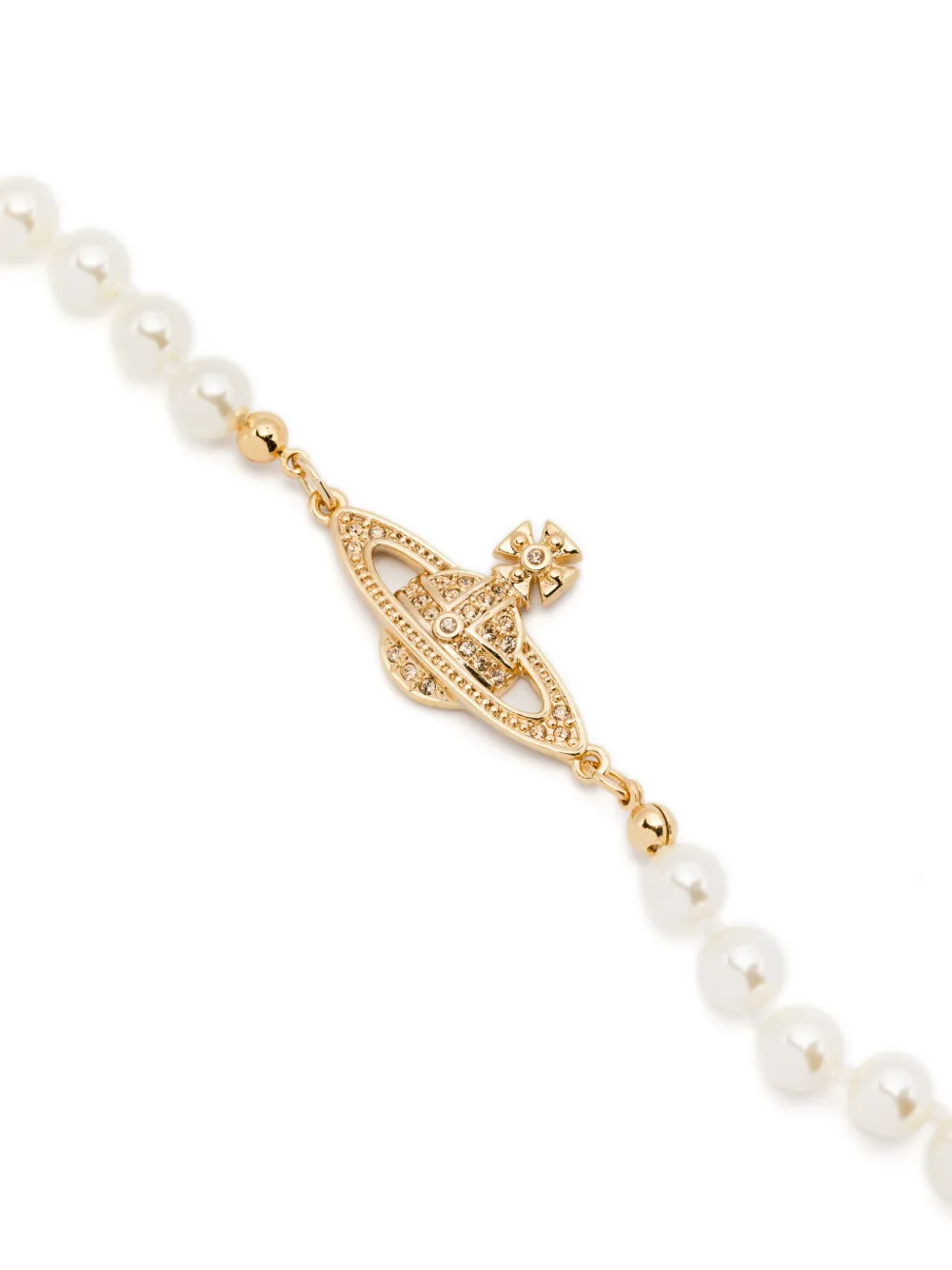 Mini Bas Relief bracelet