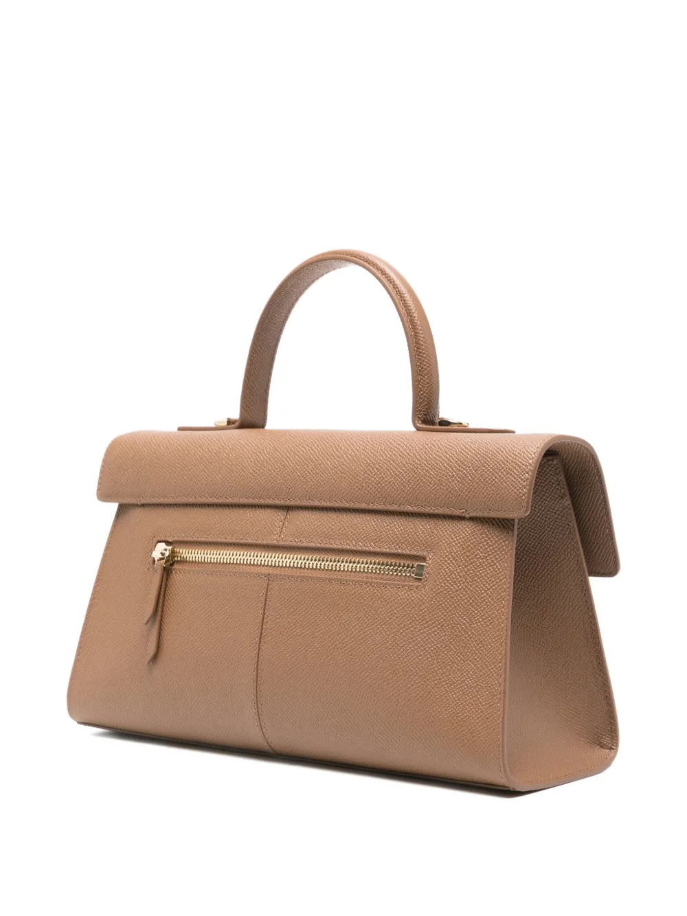 Stance C-Lock crossbody bag