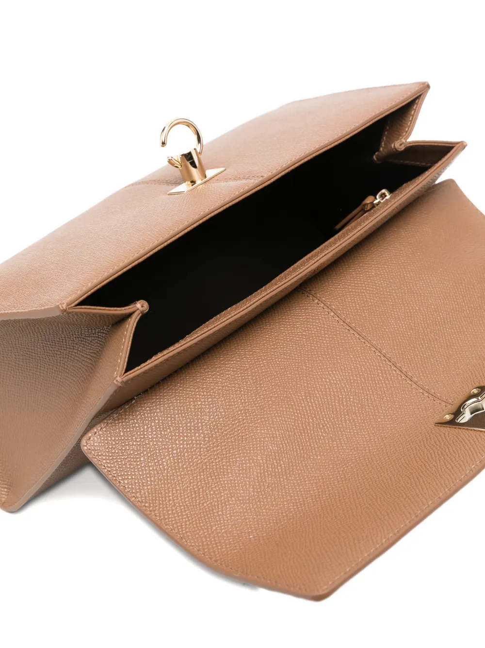 Stance C-Lock crossbody bag