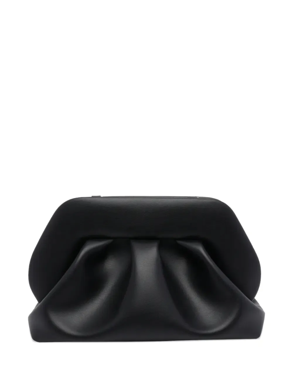 Bios Vegan Fabric Black