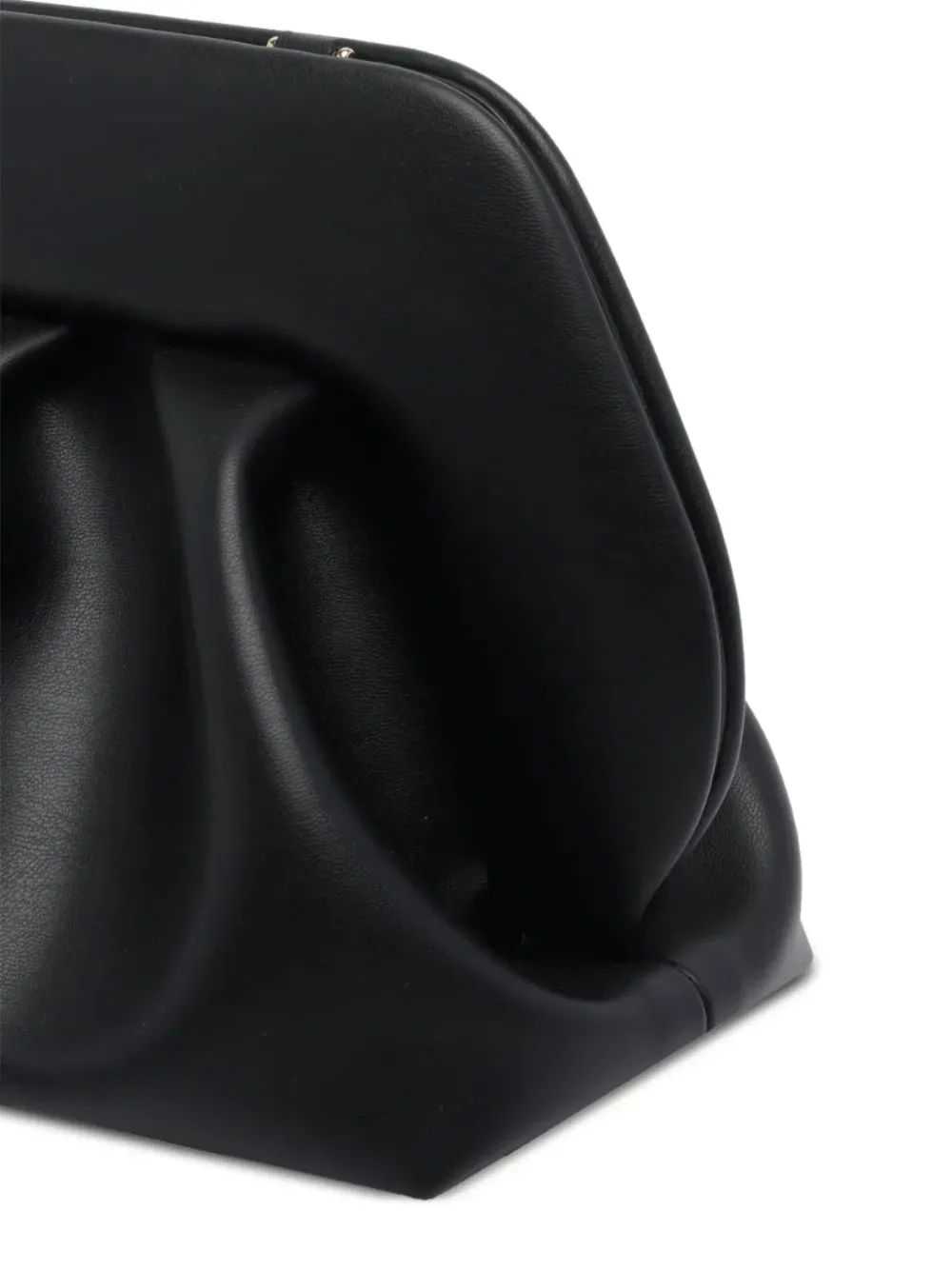 Bios Vegan Fabric Black