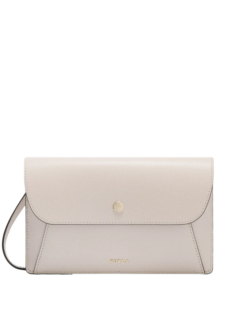 Lea cross-body bag