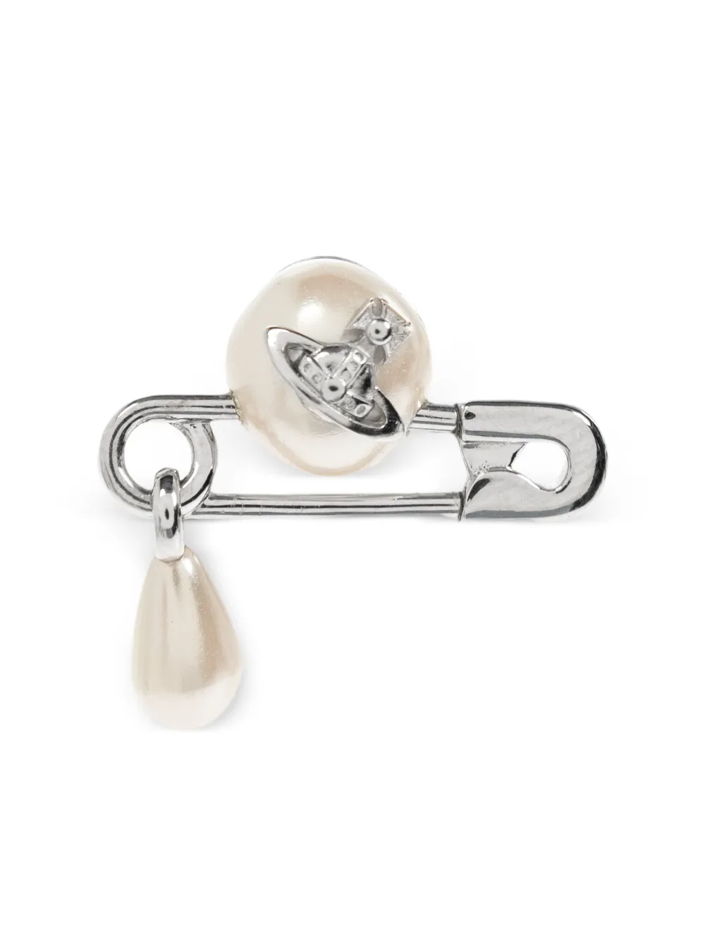 Claude Small Stud earrings