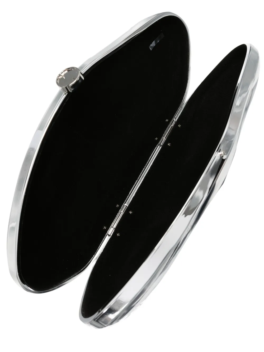 Caldera clutch