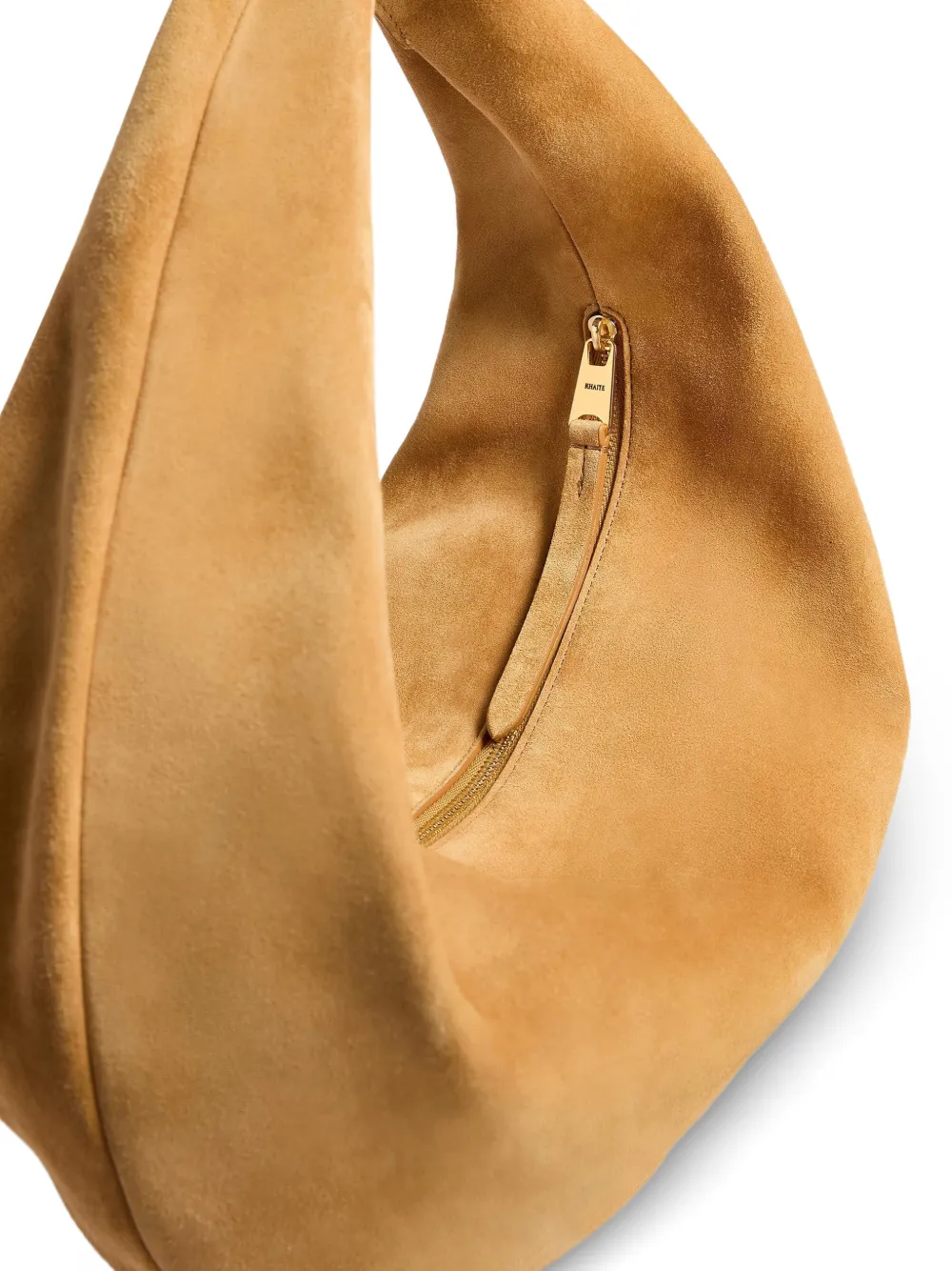 Olivia shoulder bag
