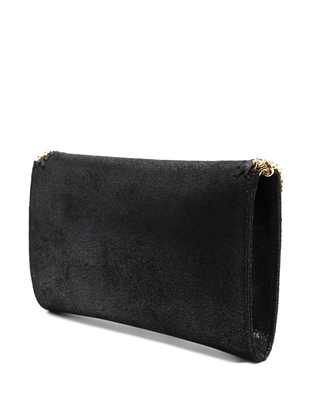 Falabella wallet crossbody bag