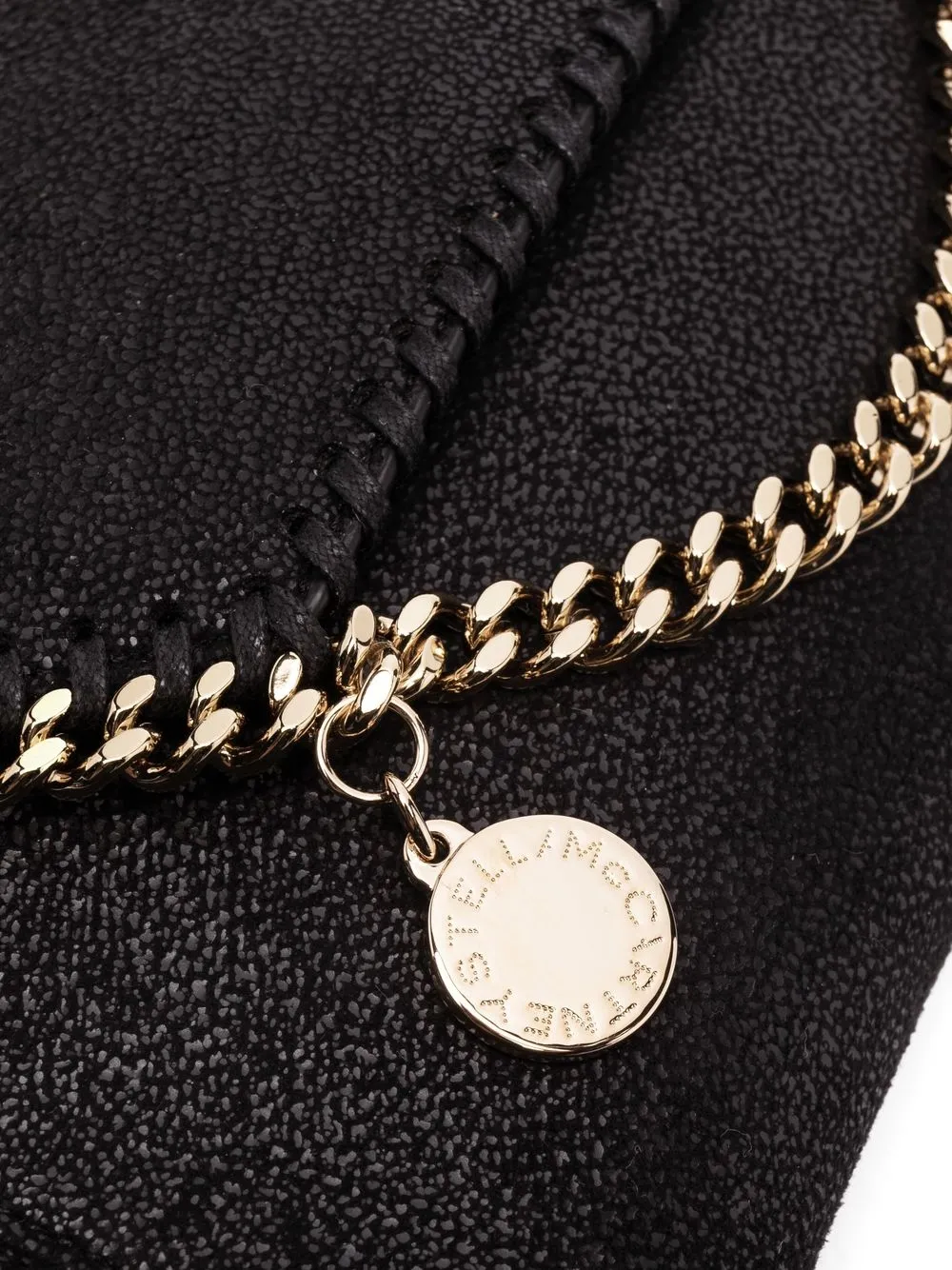 Falabella wallet crossbody bag