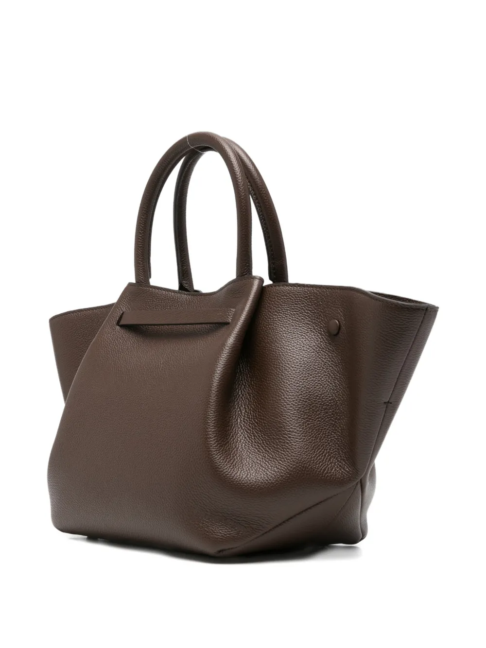 New York tote bag