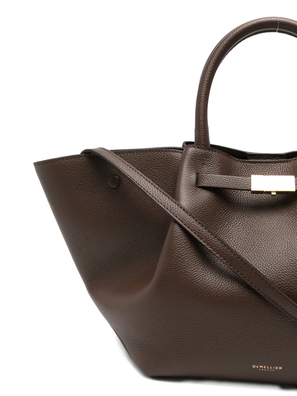 New York tote bag