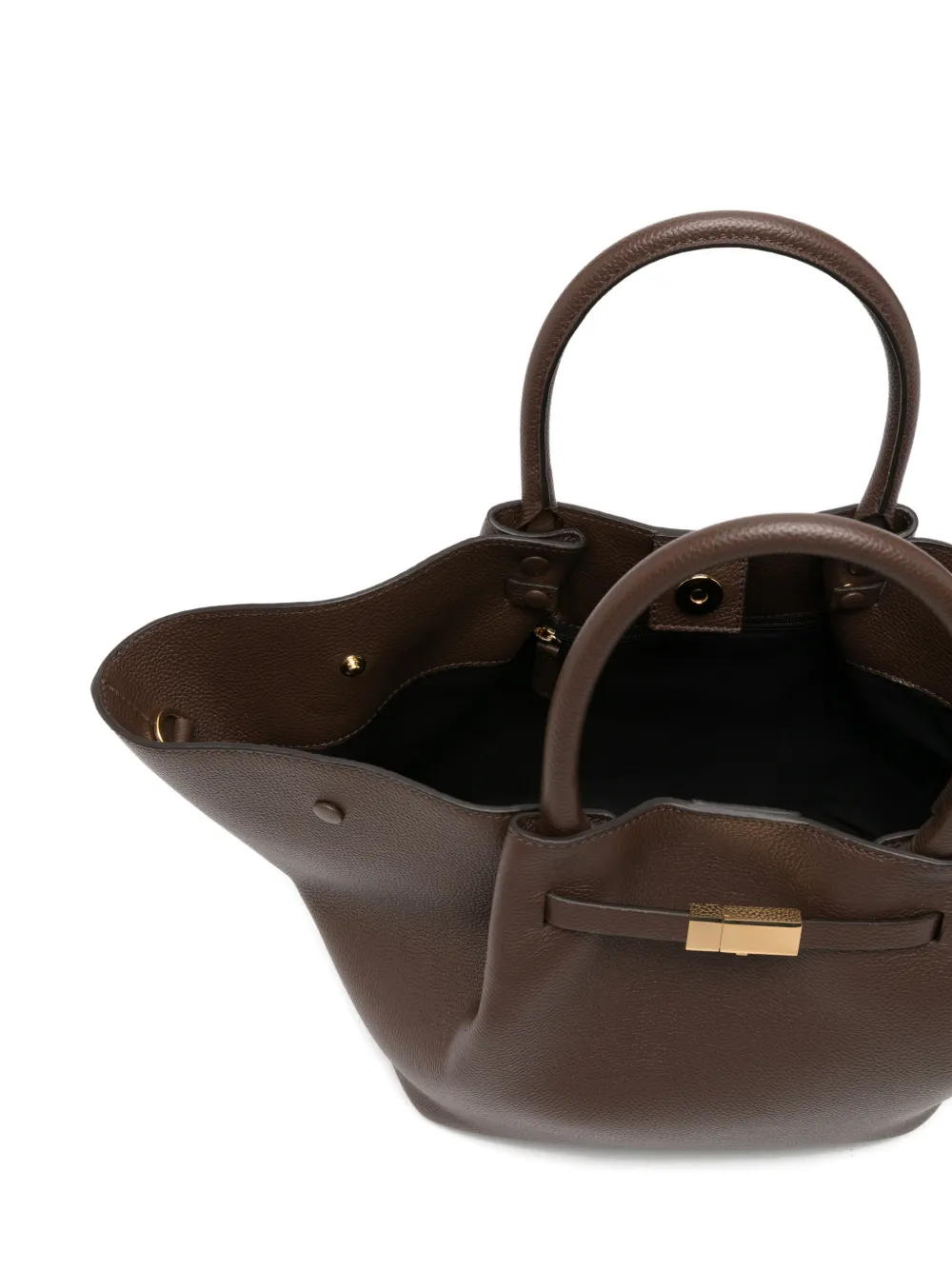New York tote bag