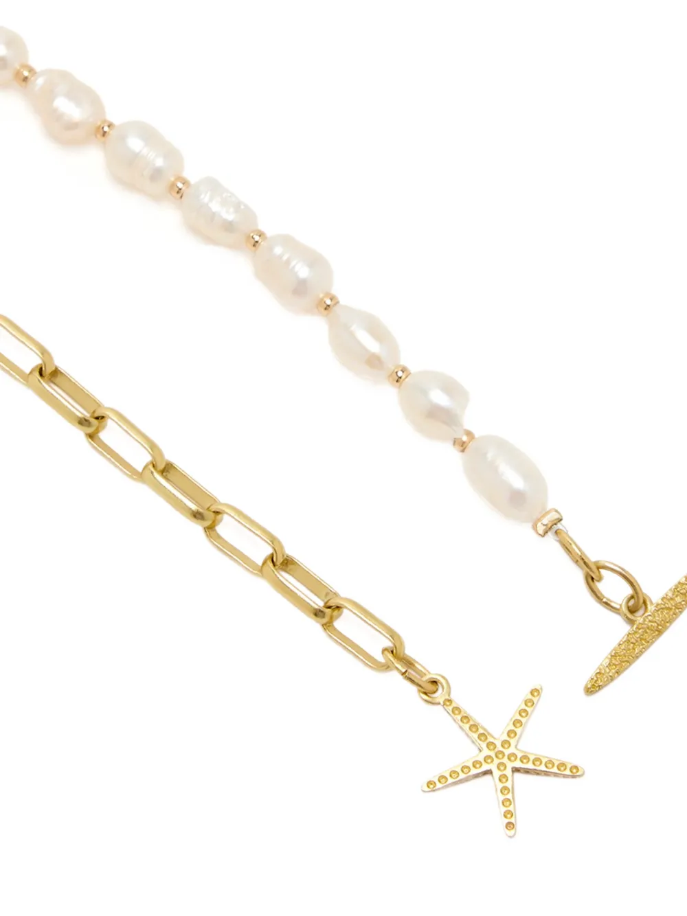 Neutica necklace