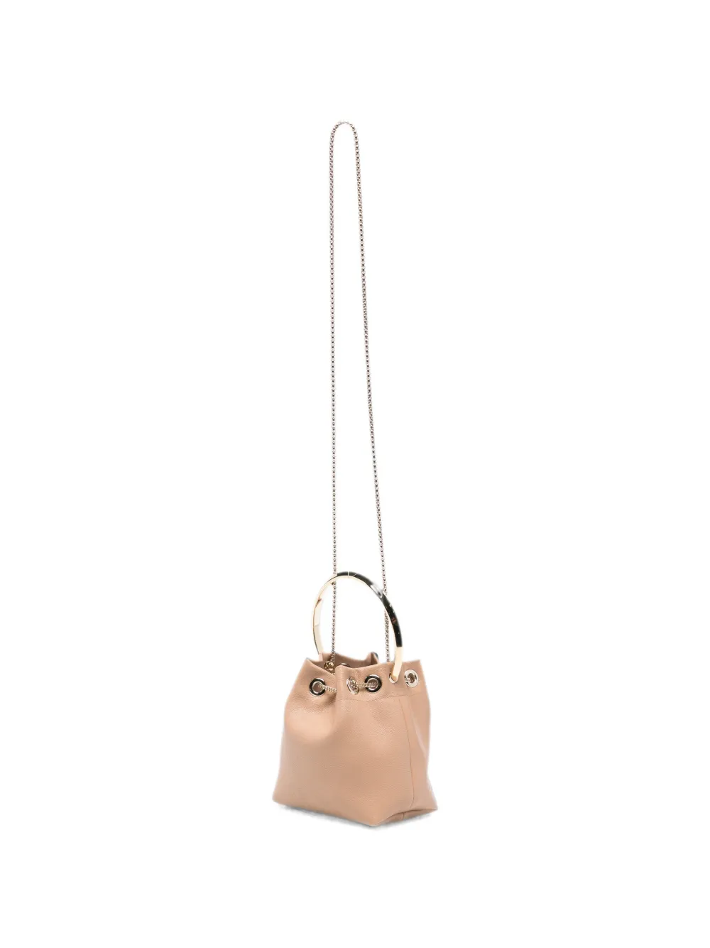 Bon Bon bucket bag