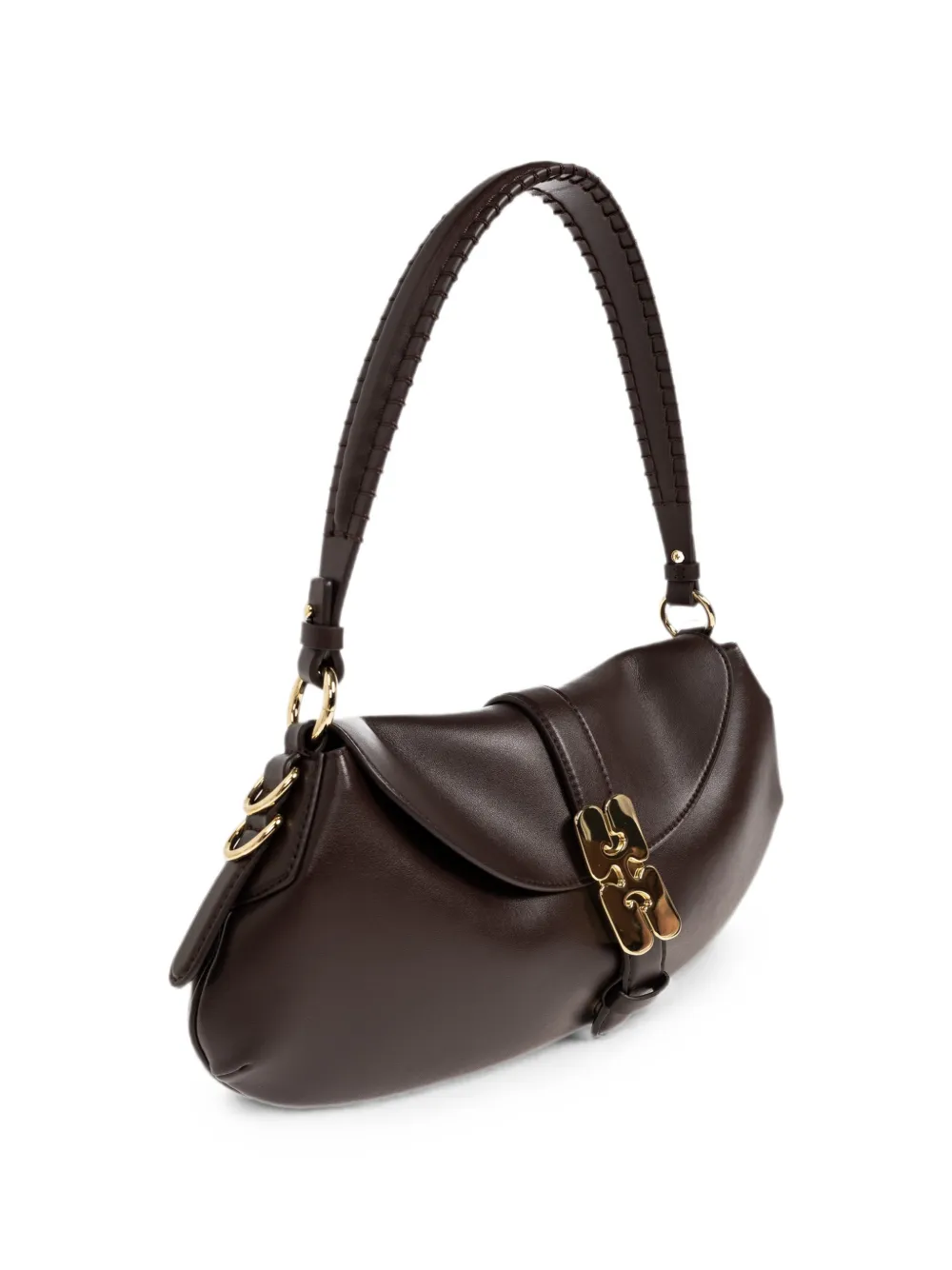 B-Kat shoulder bag