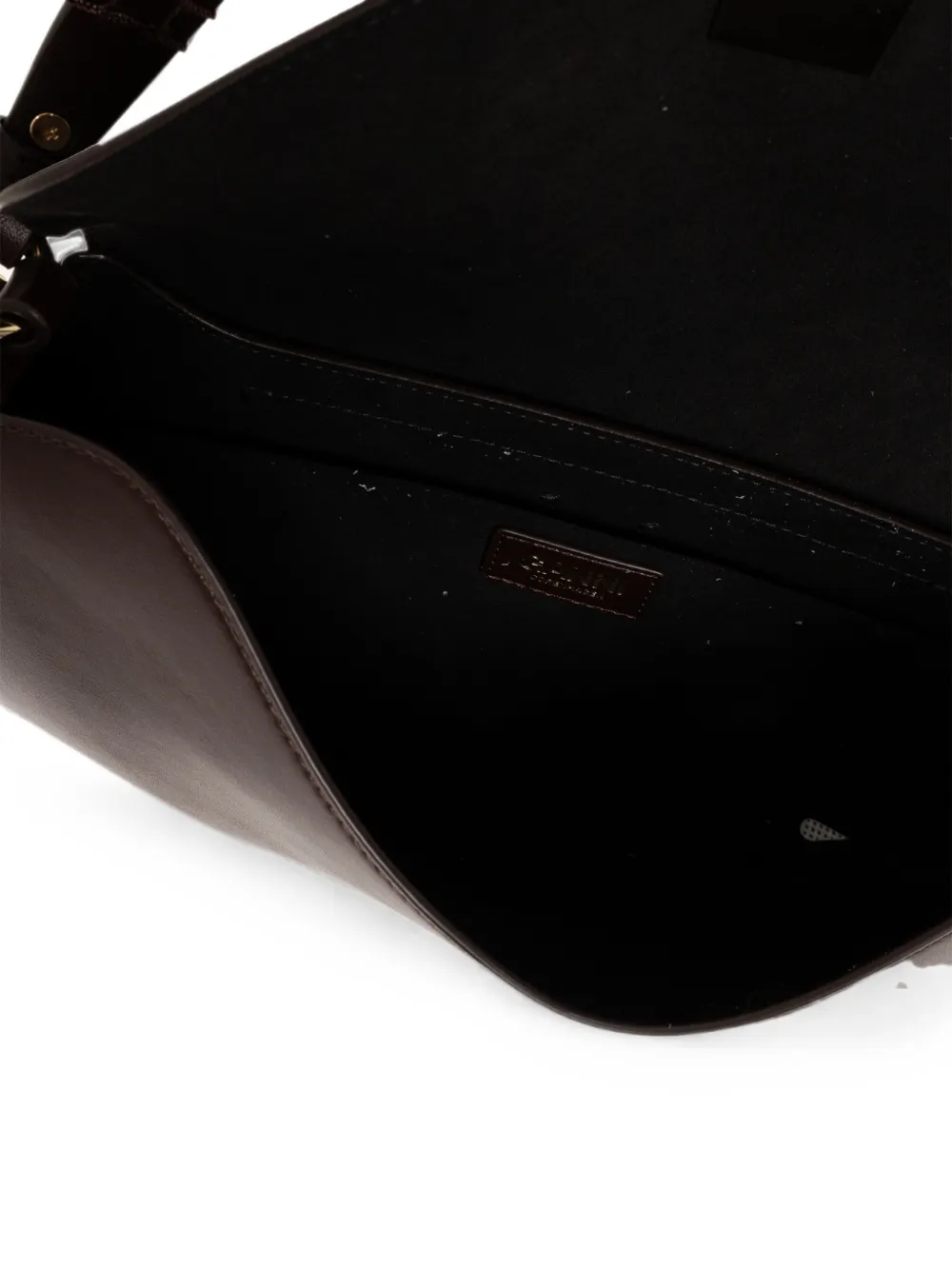 B-Kat shoulder bag