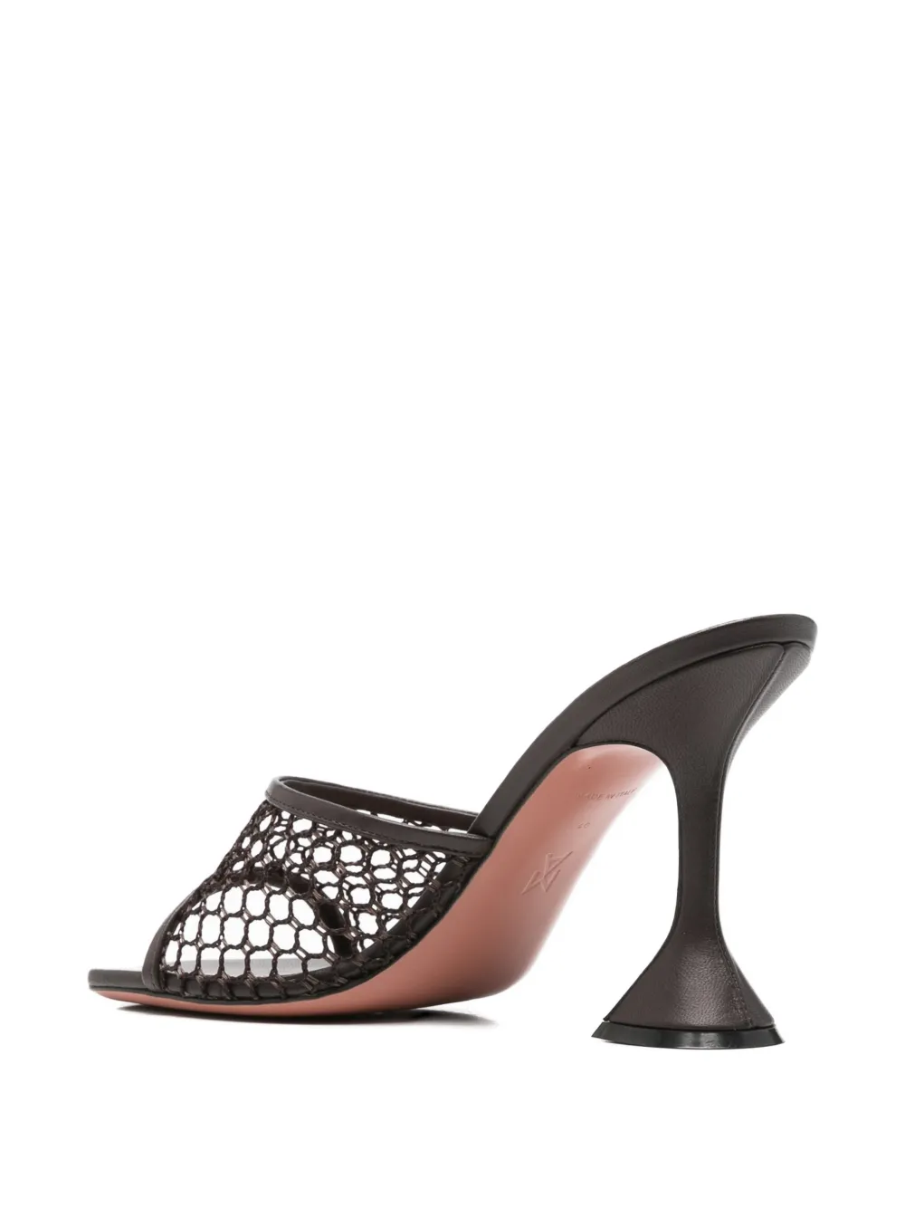 Lupita sandals