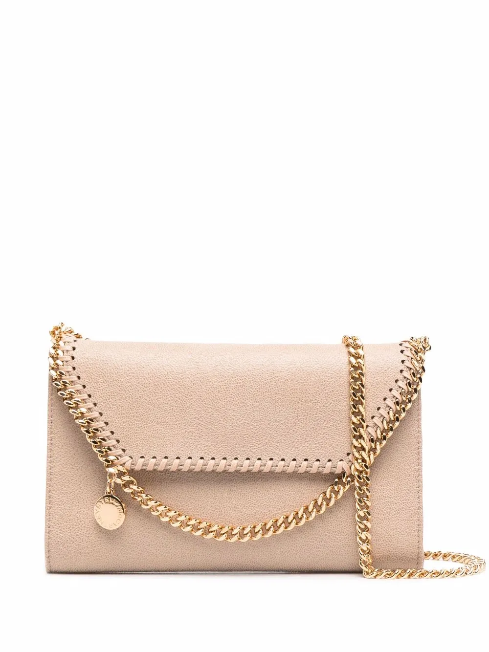 Falabella wallet crossbody bag2