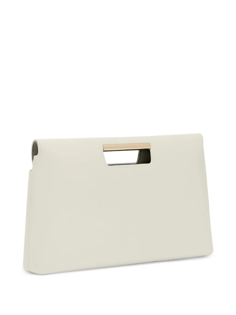 Vaniglia clutch bag
